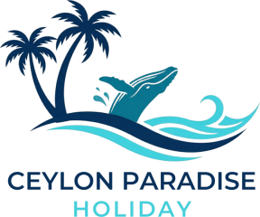 Ceylon Paradise Holiday