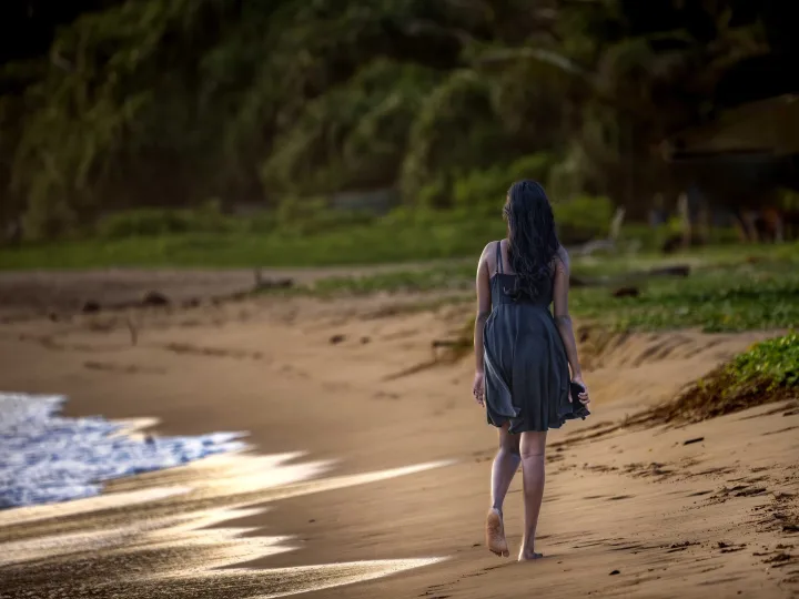 The best time to visit Sri Lanka: a month-by-month guide to both monsoons