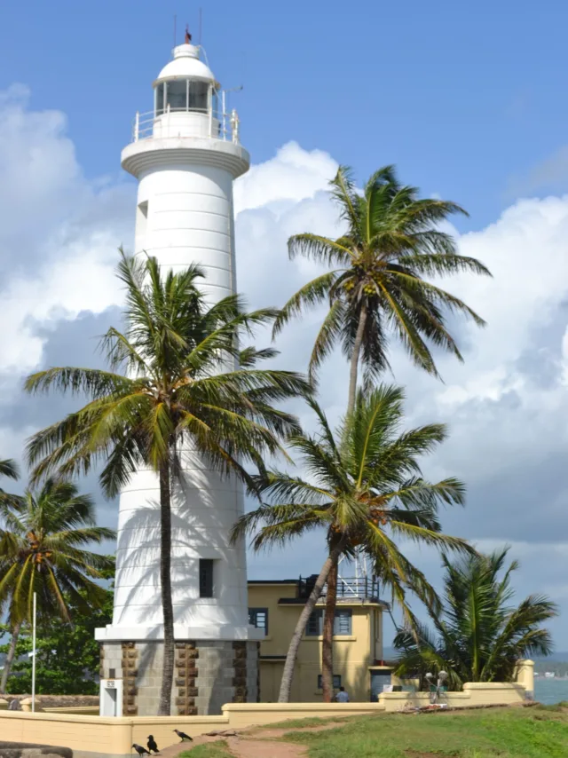 Galle