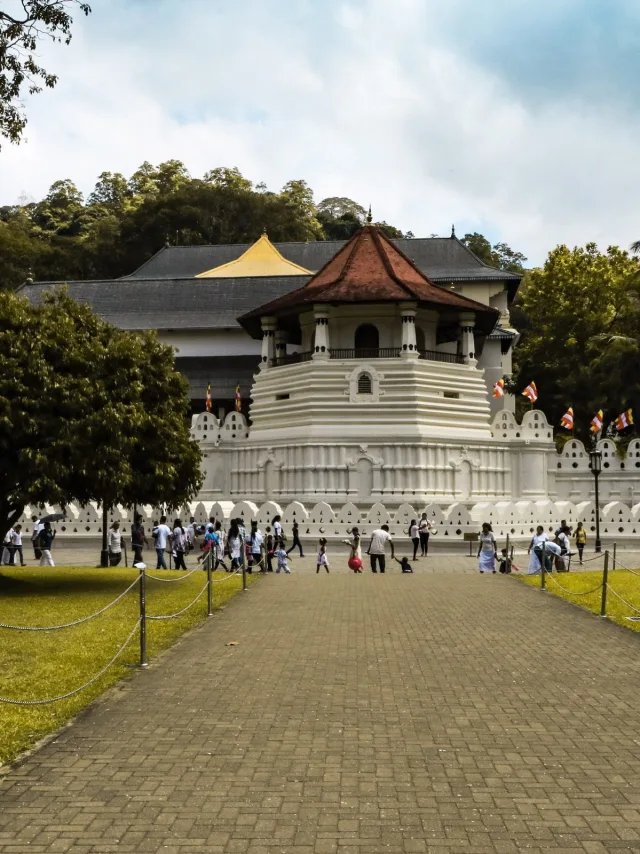 Kandy