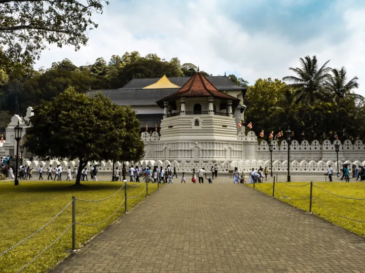 Kandy