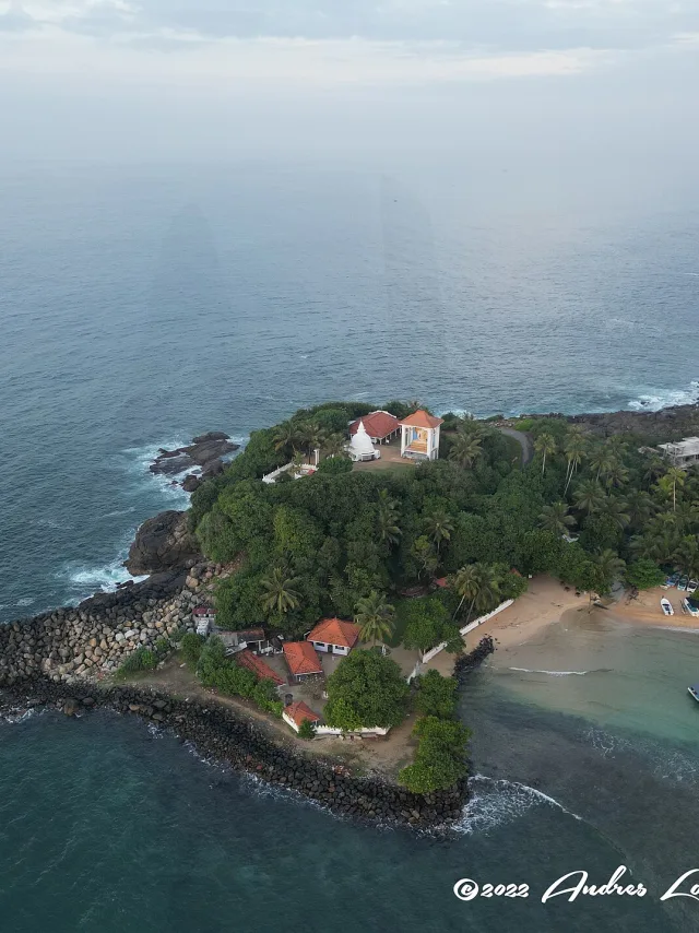 Unawatuna
