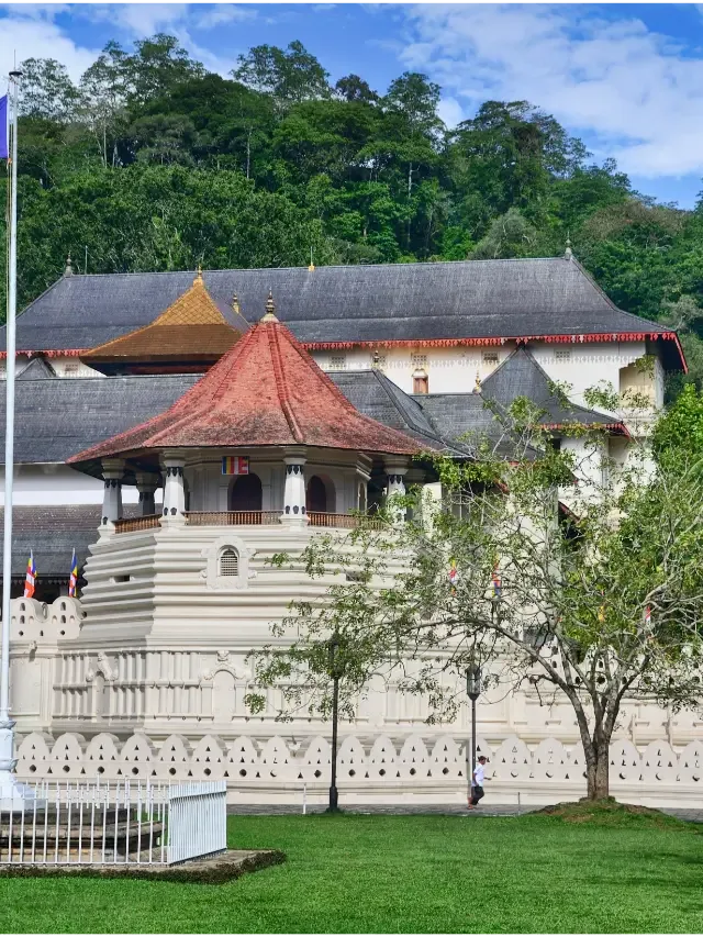 Kandy