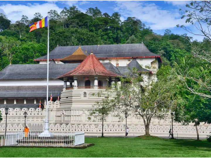 Kandy