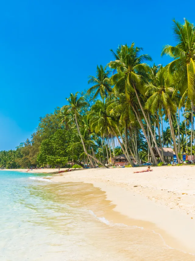 Mirissa