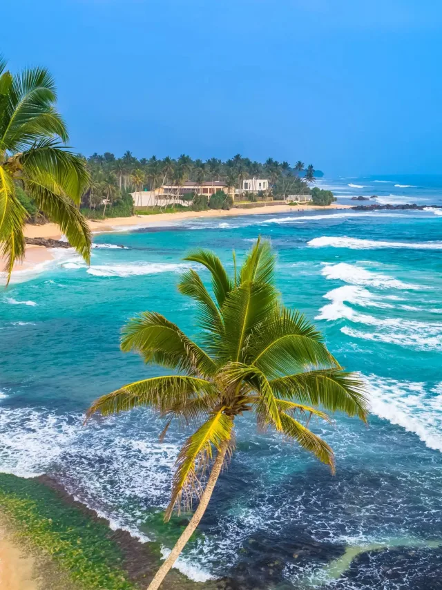 Unawatuna